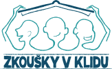 Zkoušky v klidu